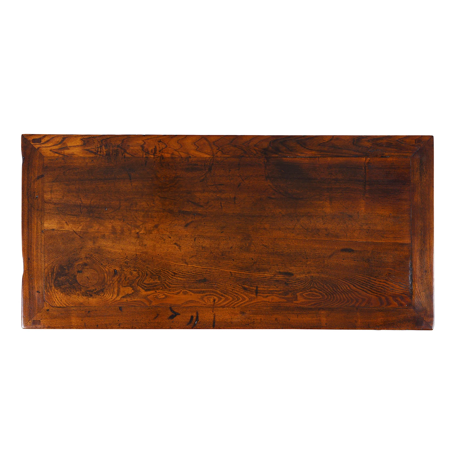 Kang Cabinet From Tianjin - 19th Century - Image 7