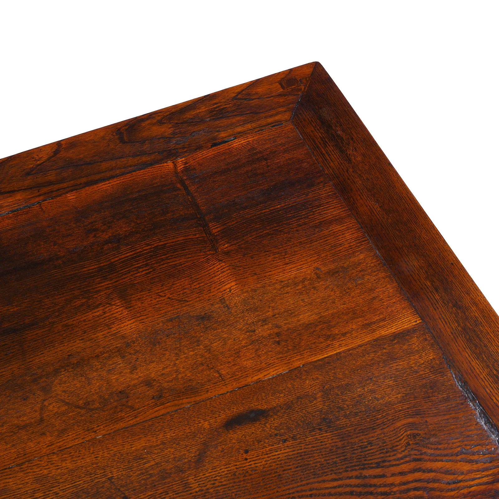 Kang Cabinet From Tianjin - 19th Century - Image 8