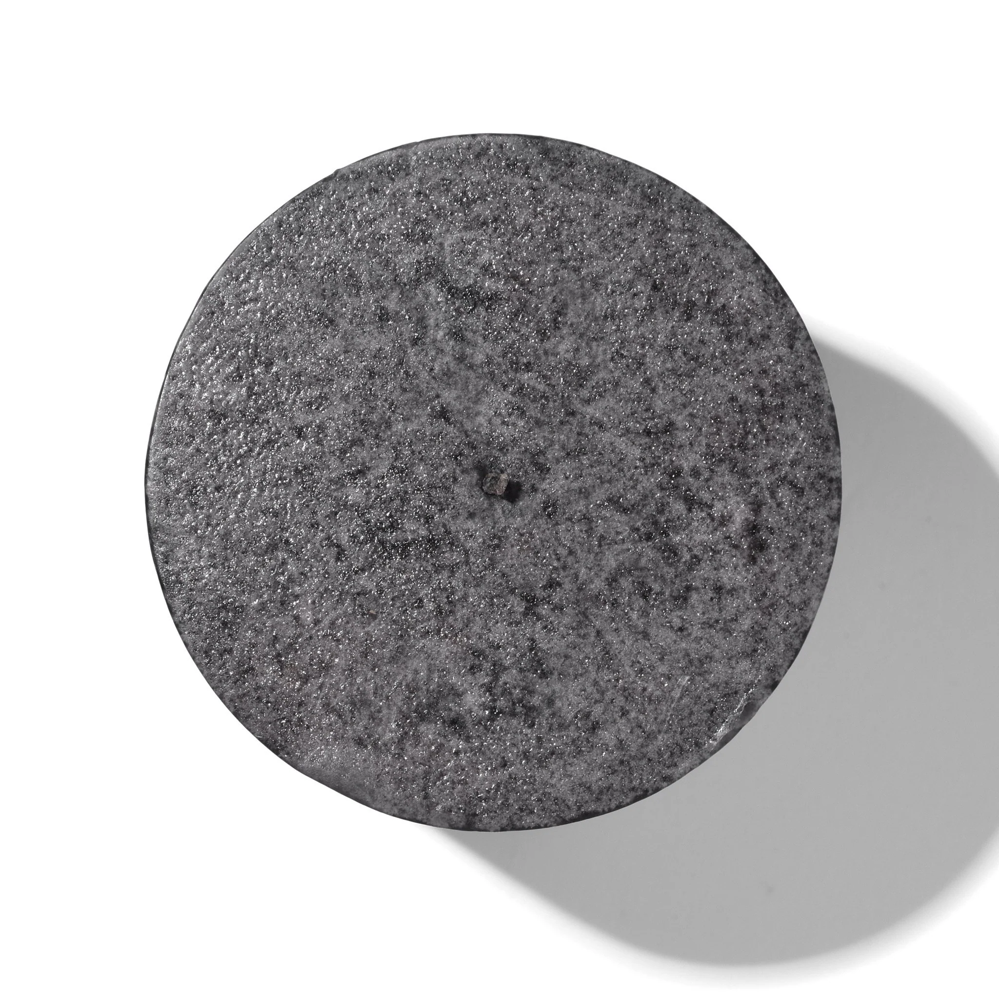 Archipelago Pillar Candle - 125 Hours - Image 3