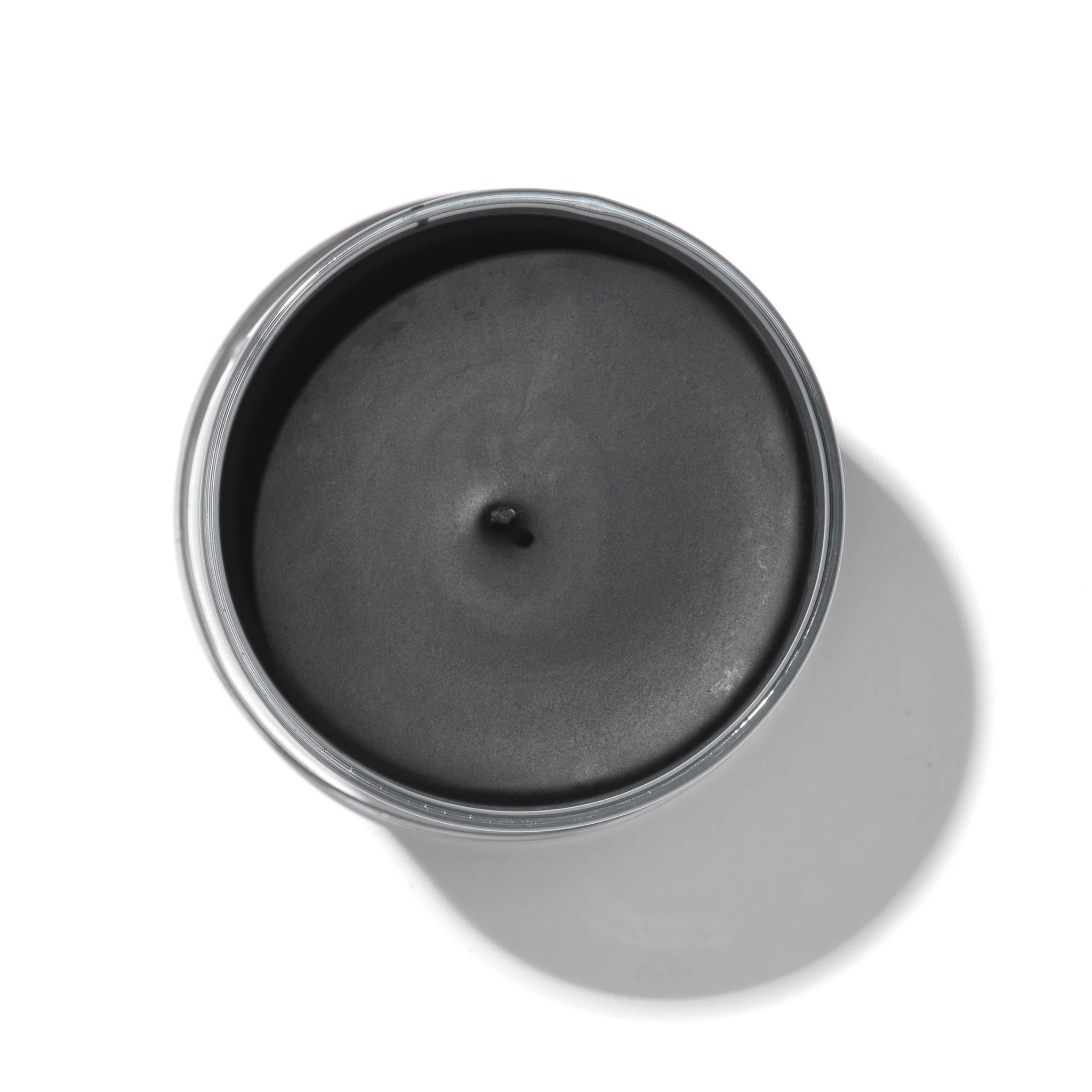 Archipelago Stonehenge Apothecary Jar Candle - 60 Hours - Image 2