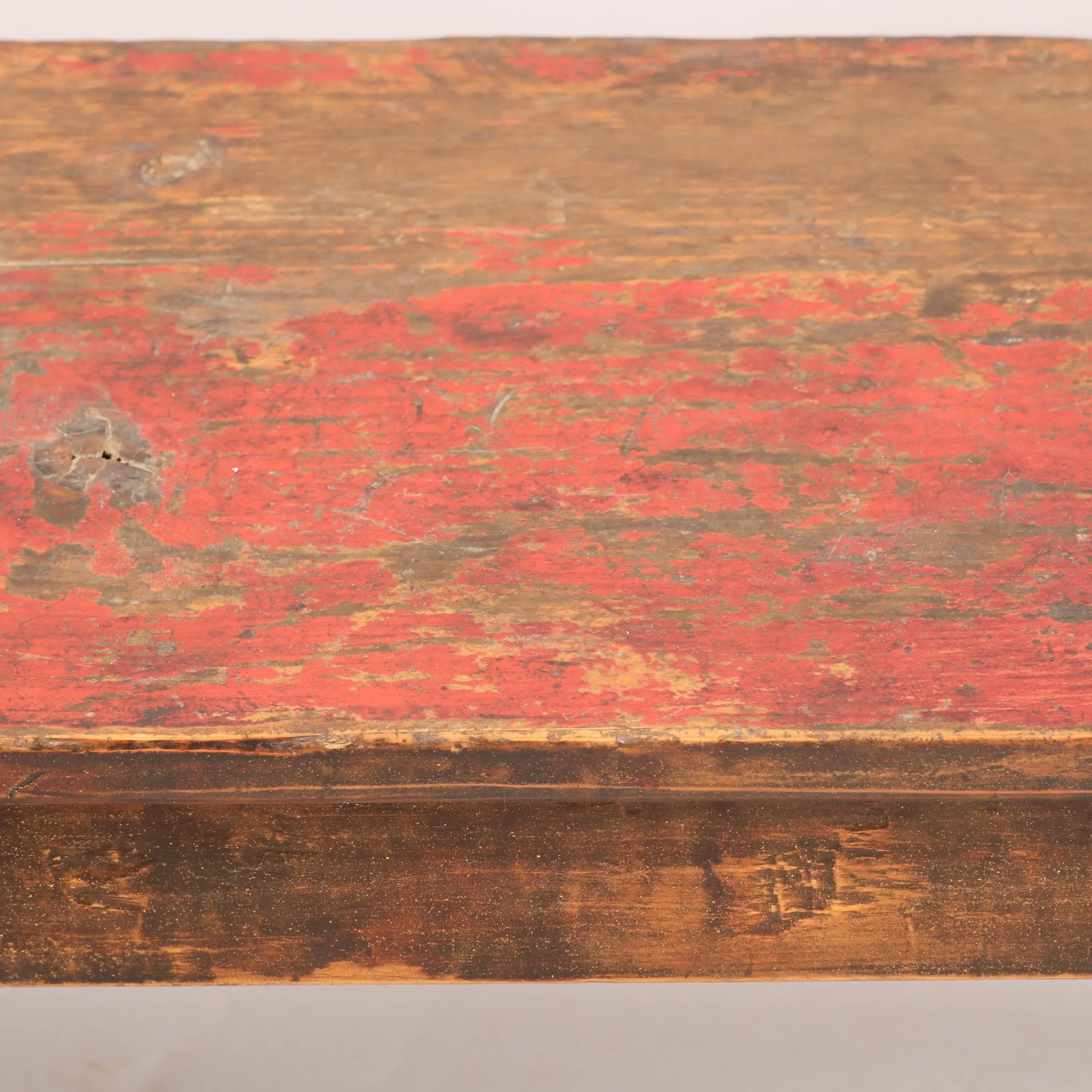 Old Tibetan Choksar - Early 19thC - Image 3