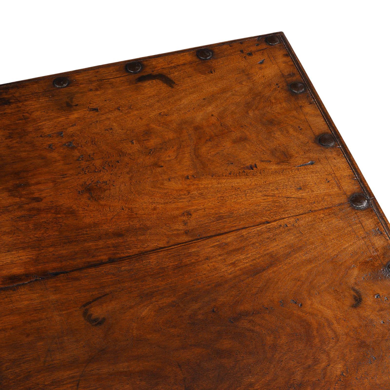 Takhat Table From Shekhawati - 19th Century - Image 5