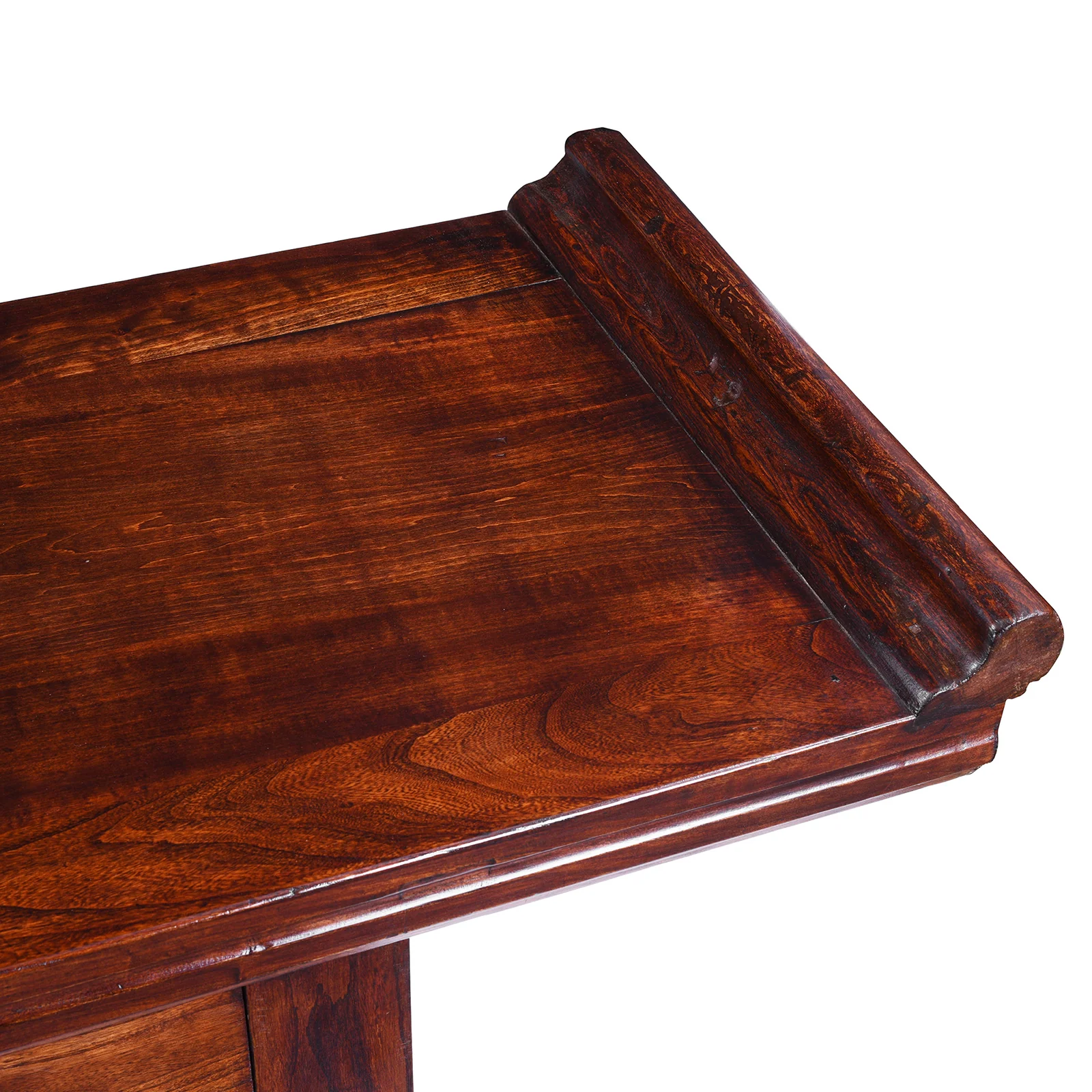 Chinese Sideboard From Peking - 19th Century - Image 9