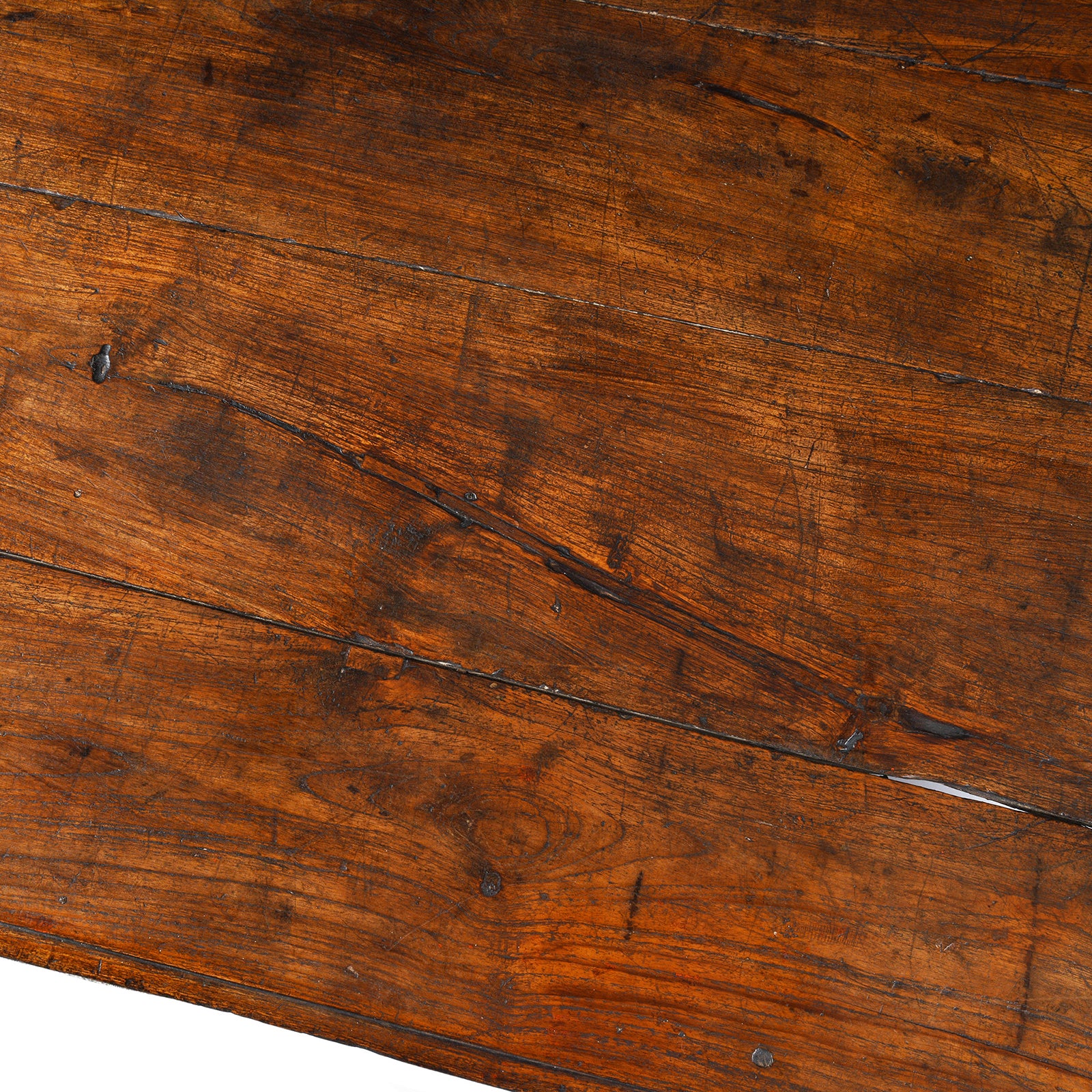 Takhat Table From Hyderabad - 19th Century - Image 6