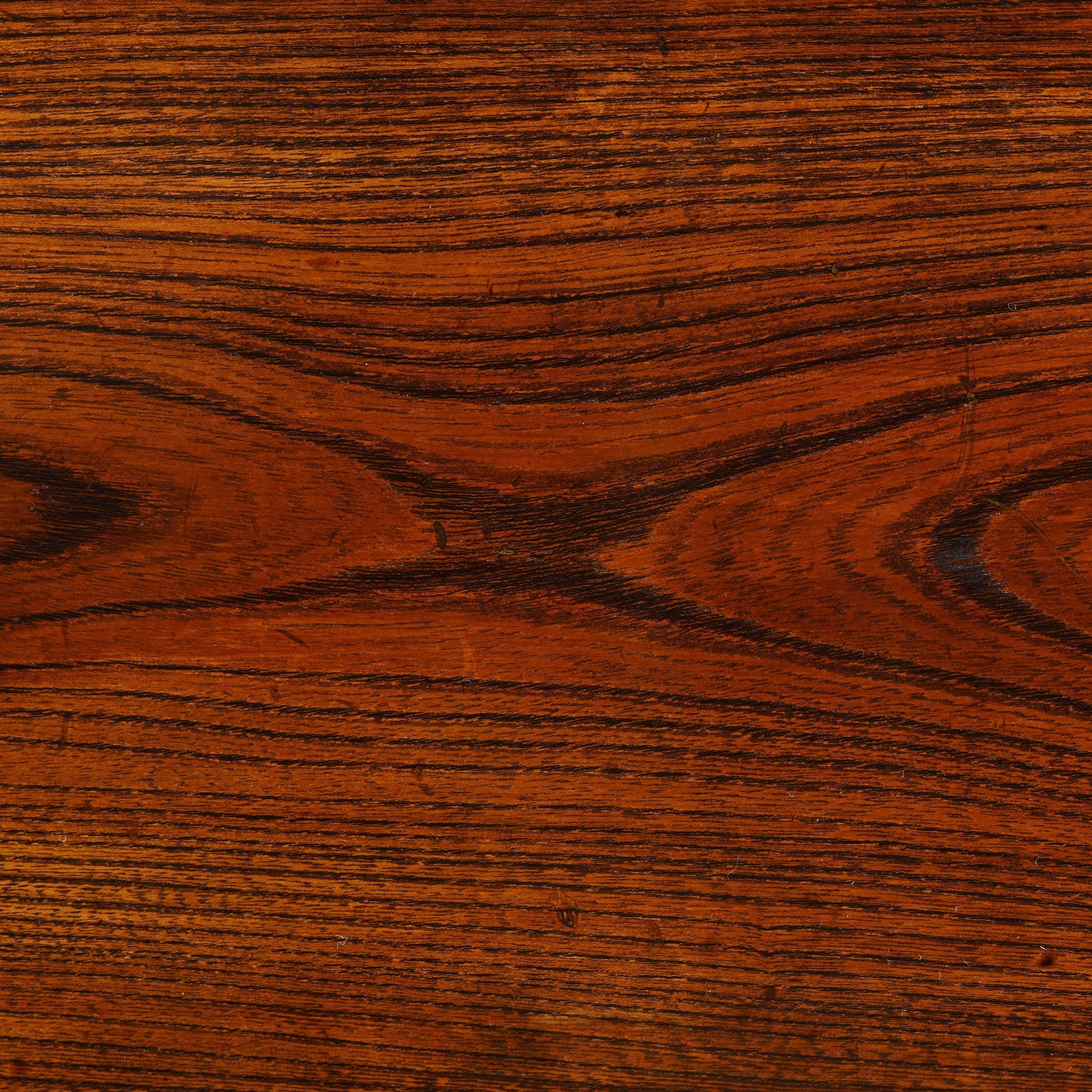 Japanese Isho-Dansu - Meiji Period - Image 7