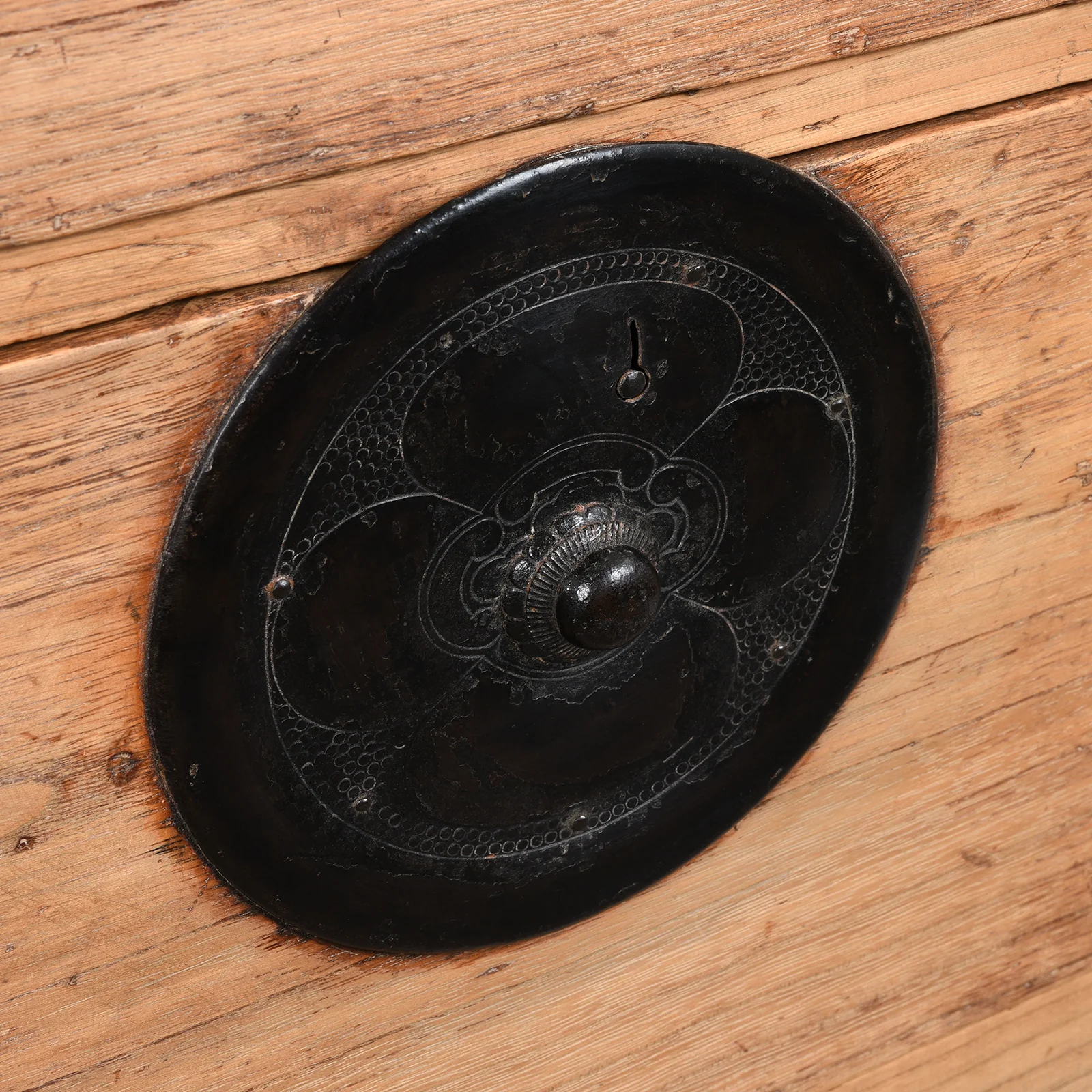 Japanese Isho Kasane Dansu From Tokyo - Meiji Era - Image 10