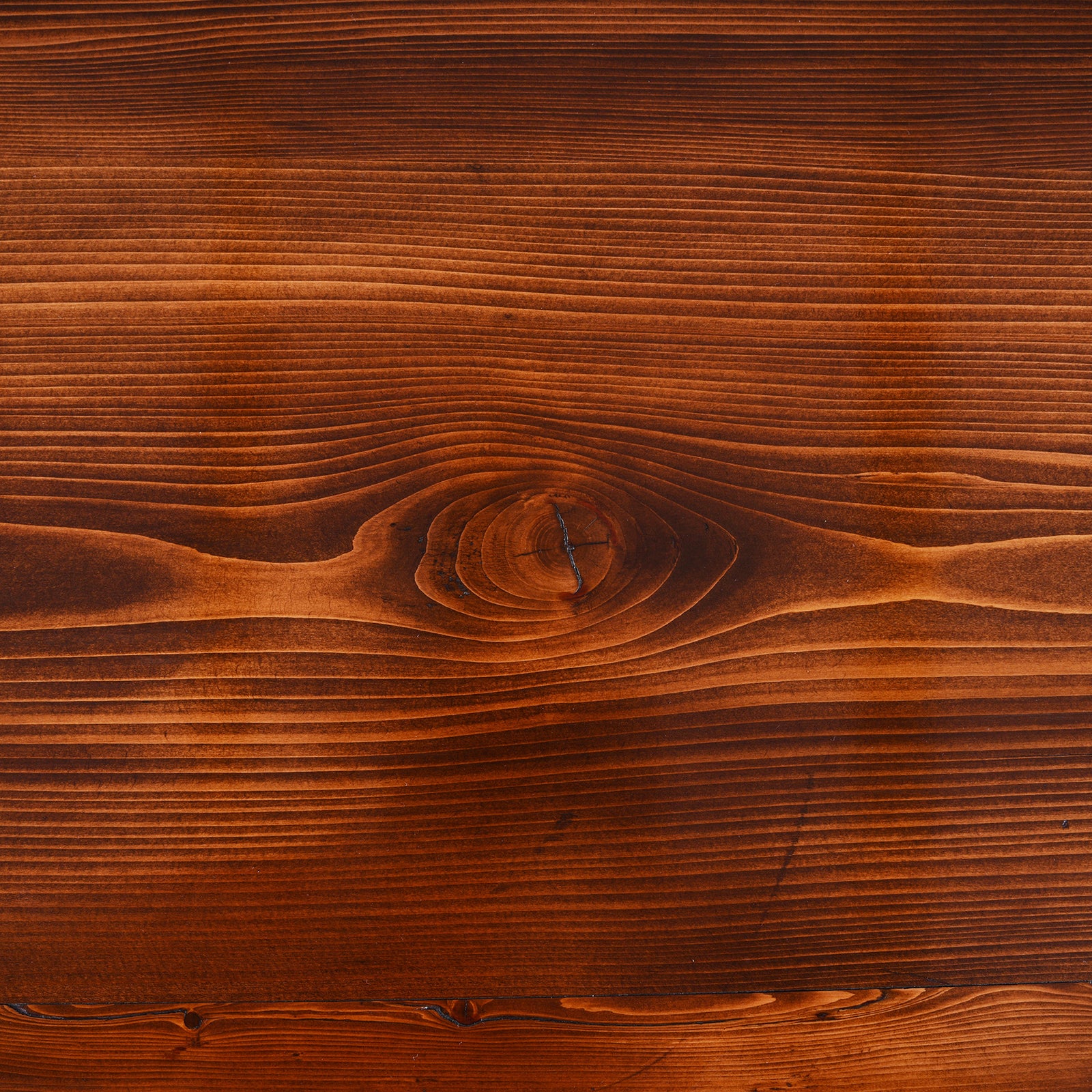 Japanese Isho Kasane Dansu Chest - Taisho Era - Image 14