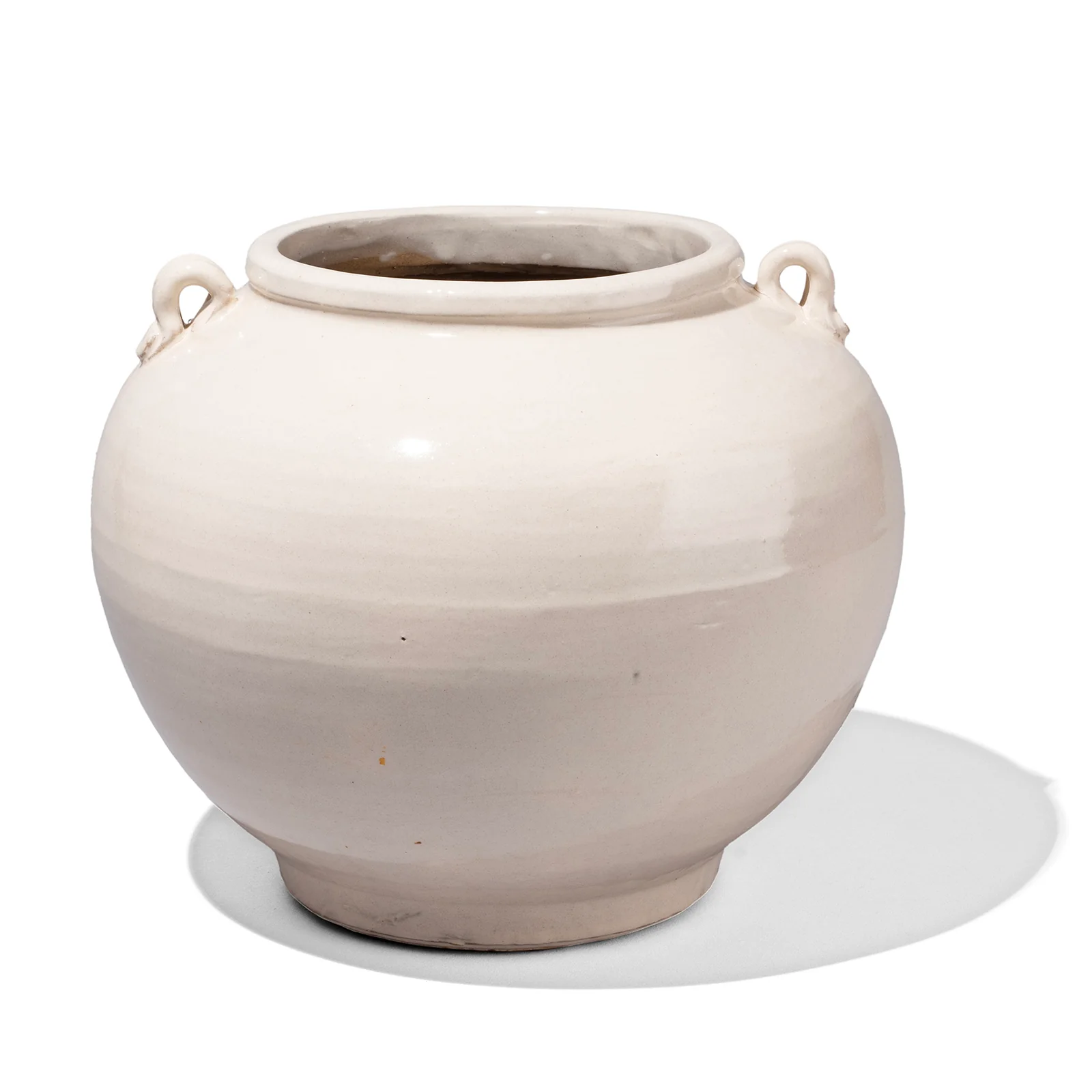 Song Dynasty Style Porcelain Vase - Image 5
