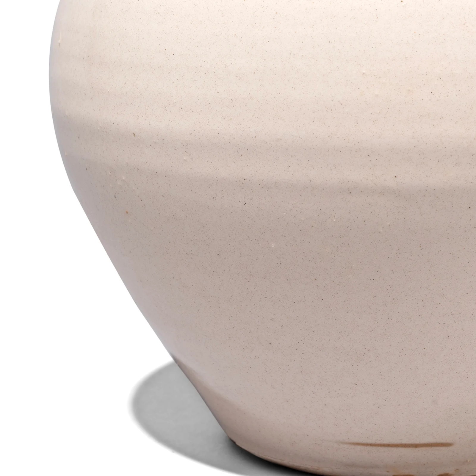 Song Dynasty Style Porcelain Vase - Image 6