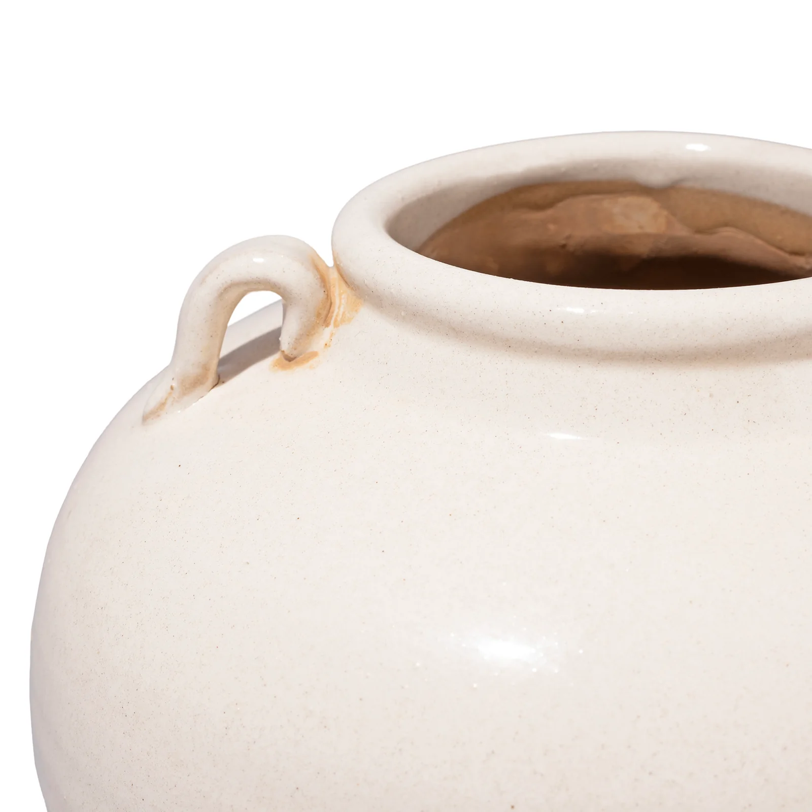 Song Dynasty Style Porcelain Vase - Image 8