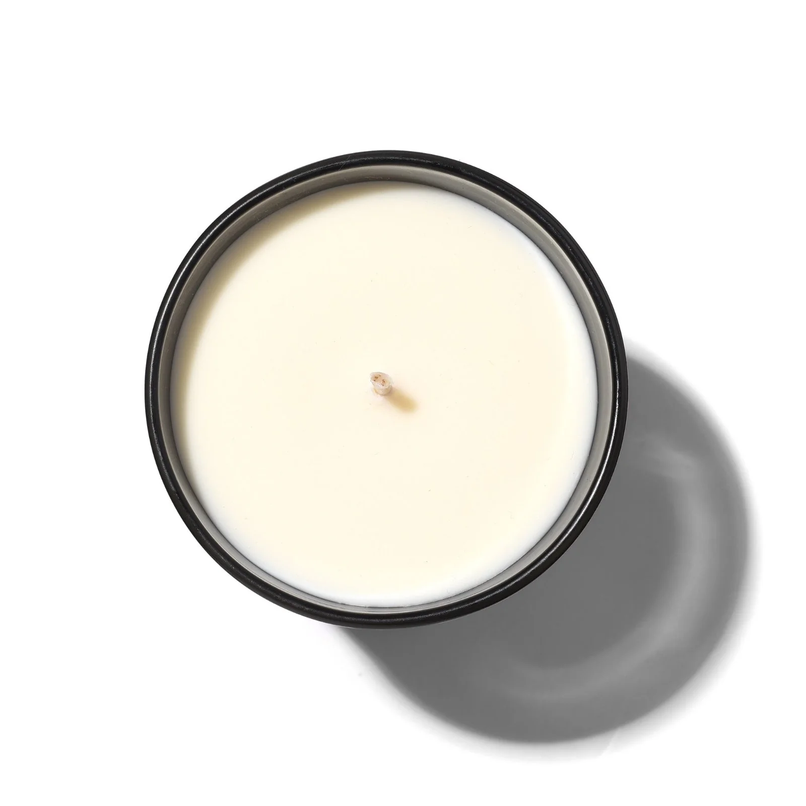 True Grace Luxury Candles - Image 5