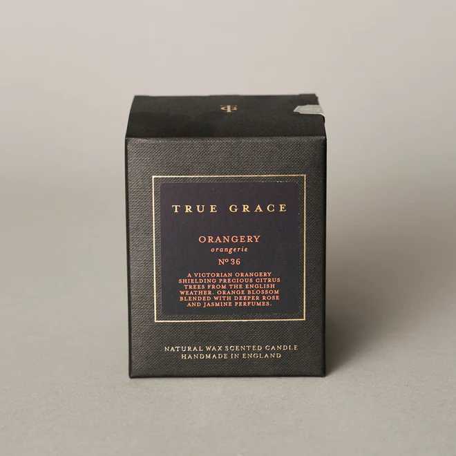 True Grace Luxury Candles - Image 8