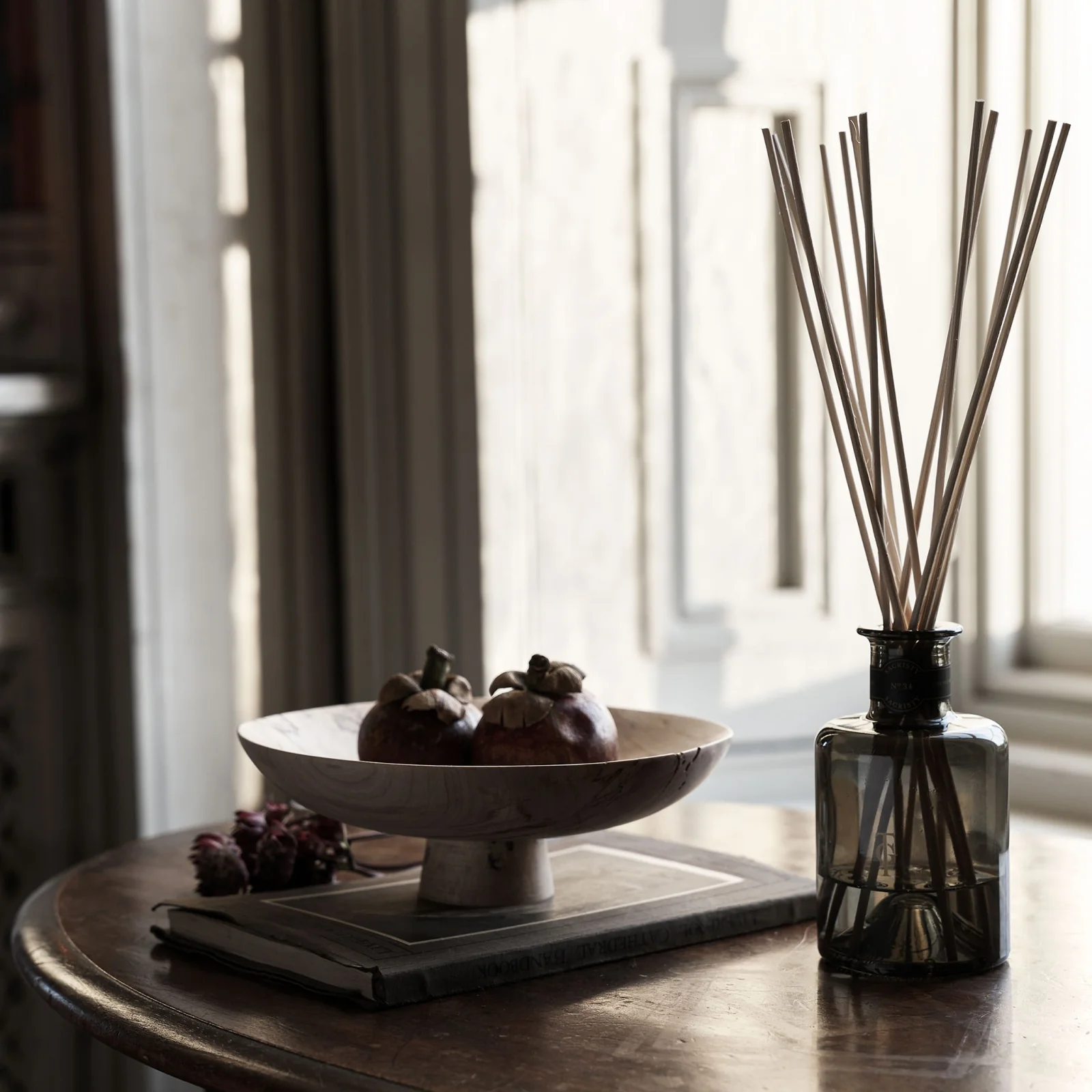 True Grace Luxury Room Diffuser