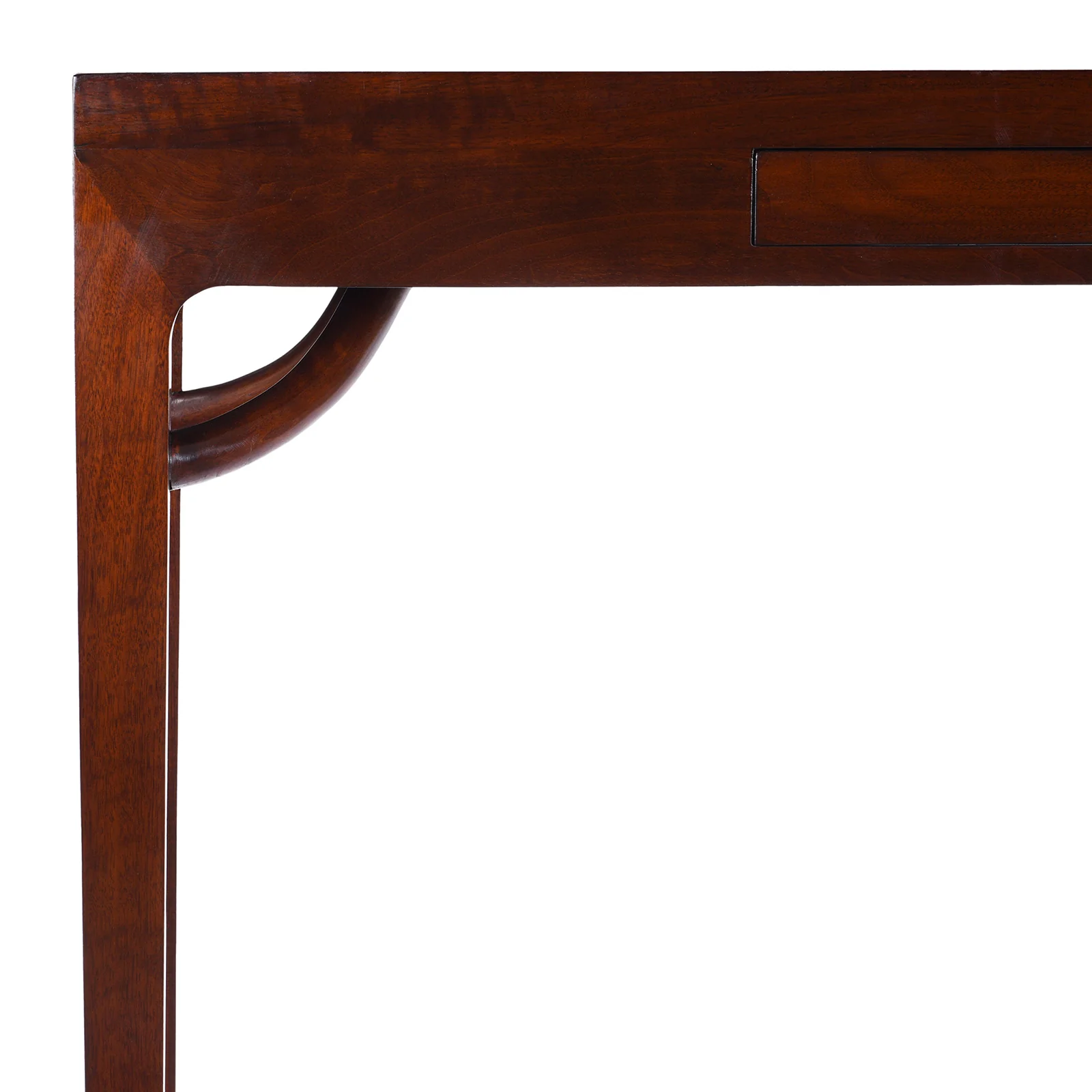 Chinese Ming Style Console Table - Image 3