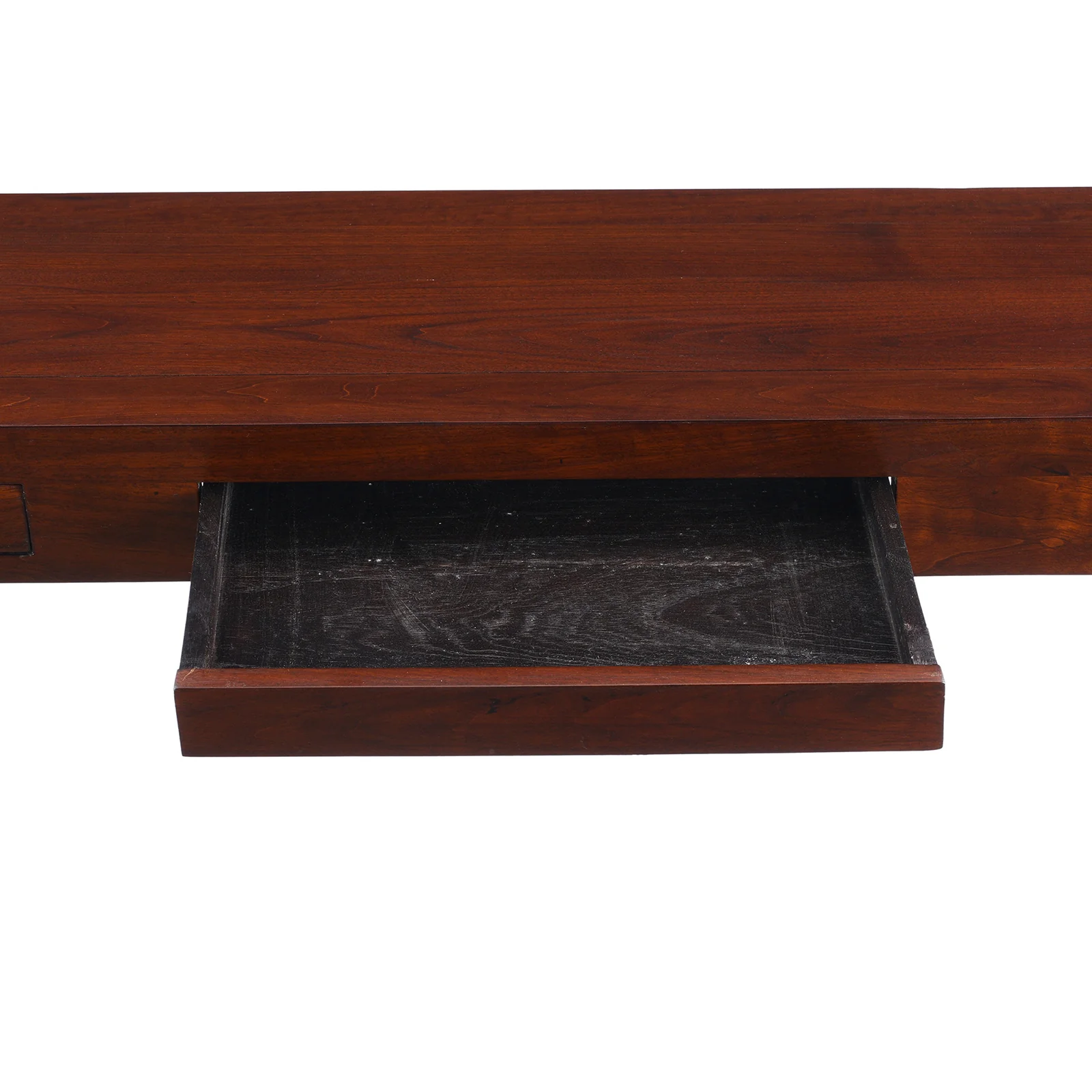 Chinese Ming Style Console Table - Image 5