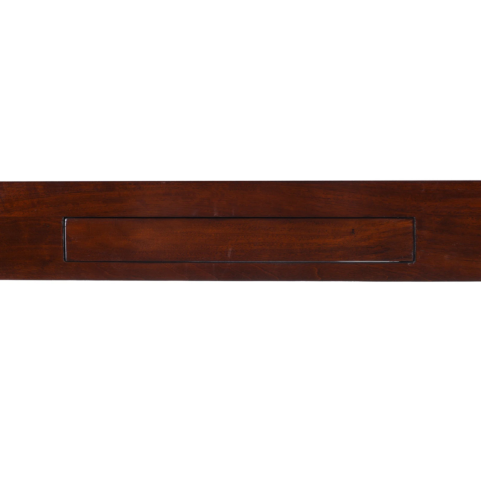 Chinese Ming Style Console Table - Image 7