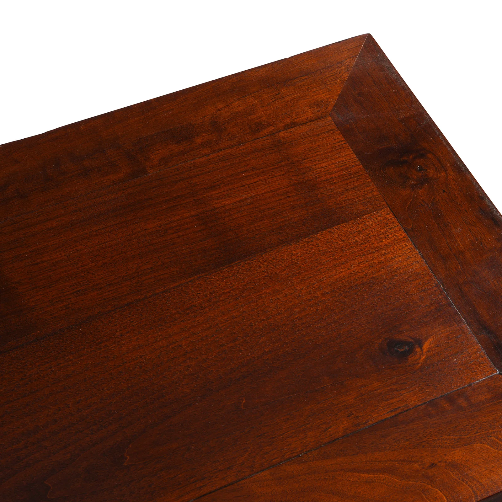 Chinese Ming Style Console Table - Image 9