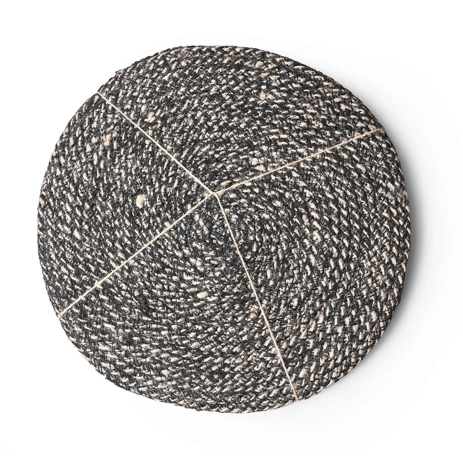 Woven Jute Placemats (Set of 4) - Image 14